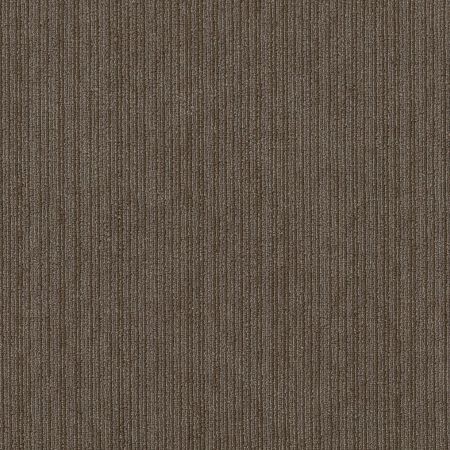 Philadelphia Commercial Special Project Commercial Sp794 core