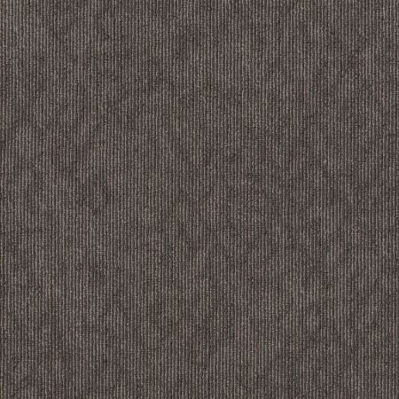 Philadelphia Commercial Special Project Commercial Sp794 Principle