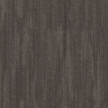 Shaw Floors Special Project Commercial Sp795 Essential