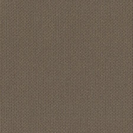 Philadelphia Commercial Special Project Commercial Sp796 System