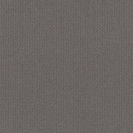 Philadelphia Commercial Special Project Commercial Sp796 Composition