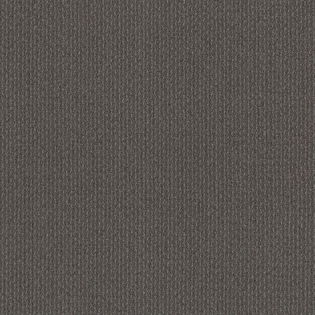 Philadelphia Commercial Special Project Commercial Sp796 Concept