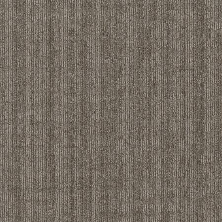 Shaw Floors Special Project Commercial Sp797 Prime