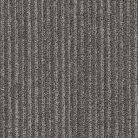 Shaw Floors Special Project Commercial Sp797 Belonging