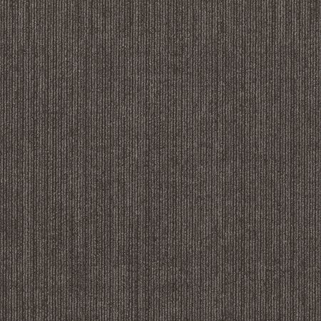 Shaw Floors Special Project Commercial Sp797 Essential