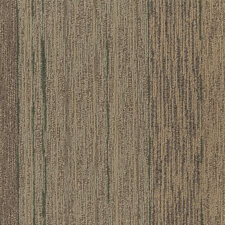 Philadelphia Commercial Special Project Commercial Sp801 Reality Tv