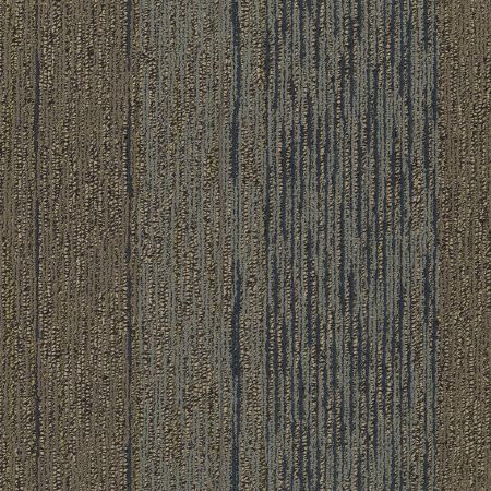 Philadelphia Commercial Special Project Commercial Sp801 Talk Show