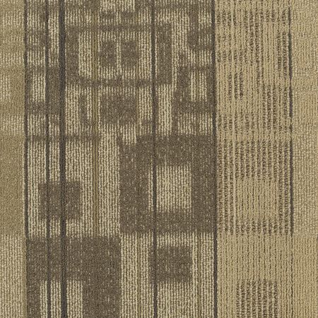 Philadelphia Commercial Special Project Commercial Sp802 Emulsify