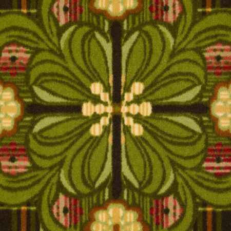 Philadelphia Commercial Special Project Commercial Sp827 Eden