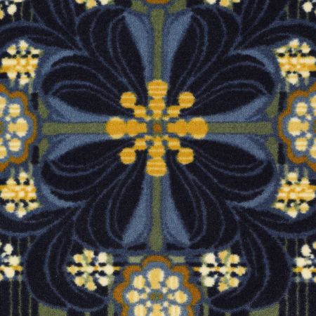 Philadelphia Commercial Special Project Commercial Sp827 Kingbarns