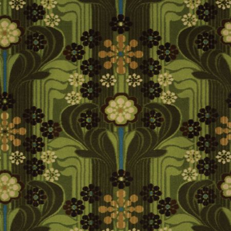 Philadelphia Commercial Special Project Commercial Sp828 Summingdale