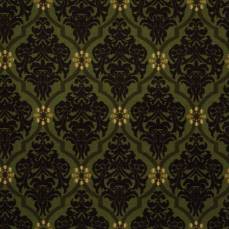 Philadelphia Commercial Special Project Commercial Sp829 St. George