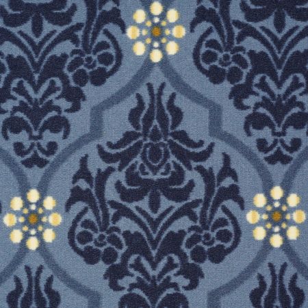 Philadelphia Commercial Special Project Commercial Sp829 Kingston