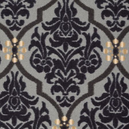 Philadelphia Commercial Special Project Commercial Sp829 Galloway