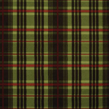 Philadelphia Commercial Special Project Commercial Sp830 Livingston