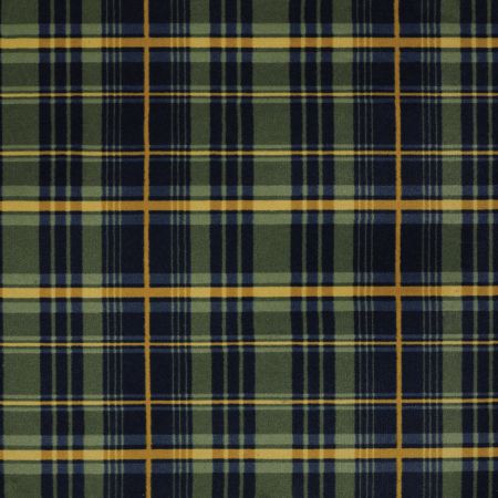 Philadelphia Commercial Special Project Commercial Sp830 Mansfield