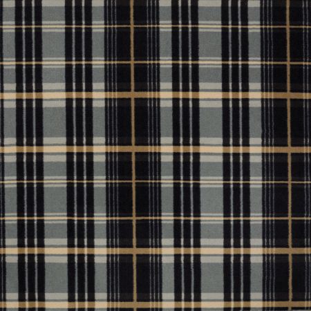 Philadelphia Commercial Special Project Commercial Sp830 Dalmore