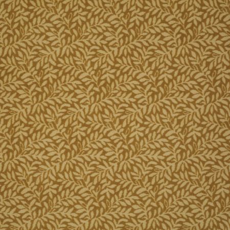 Philadelphia Commercial Special Project Commercial Sp831 Lothian