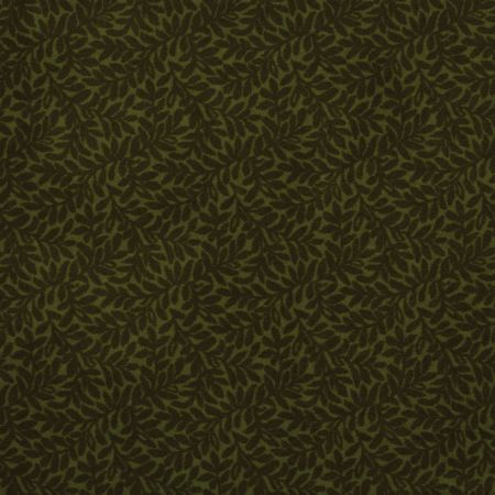 Philadelphia Commercial Special Project Commercial Sp831 Hillcrest