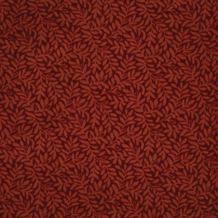 Philadelphia Commercial Special Project Commercial Sp831 Carloway