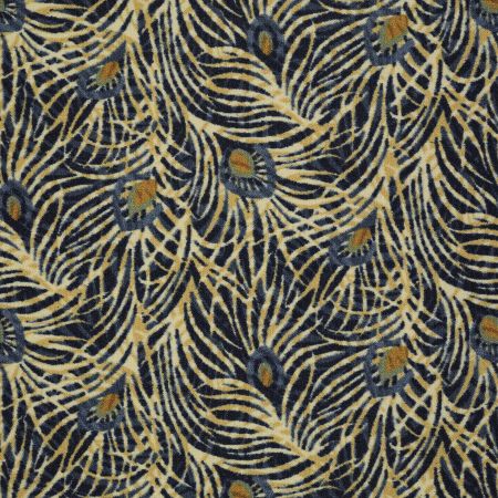 Philadelphia Commercial Special Project Commercial Sp832 Sri Lanka