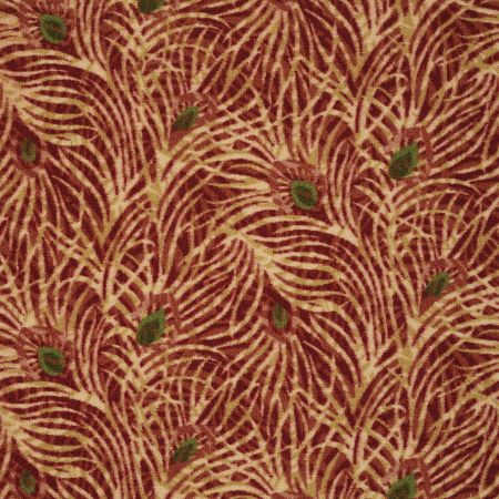 Philadelphia Commercial Special Project Commercial Sp832 Pavo