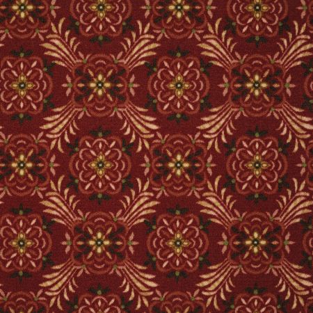 Philadelphia Commercial Special Project Commercial Sp833 Hera