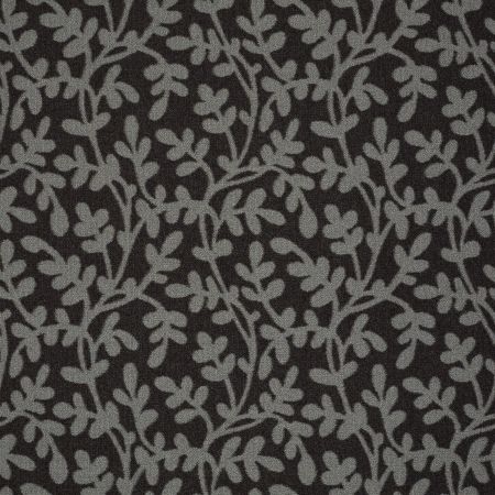 Philadelphia Commercial Special Project Commercial Sp834 Devon Island