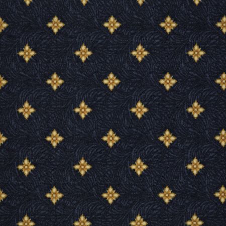 Philadelphia Commercial Special Project Commercial Sp835 Pheasant