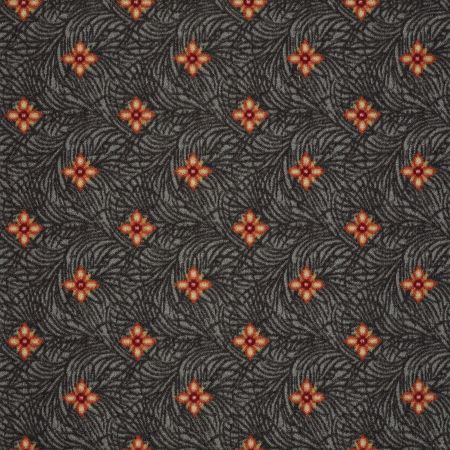 Philadelphia Commercial Special Project Commercial Sp835 Goose