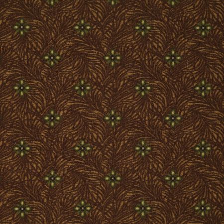 Philadelphia Commercial Special Project Commercial Sp835 Turkey