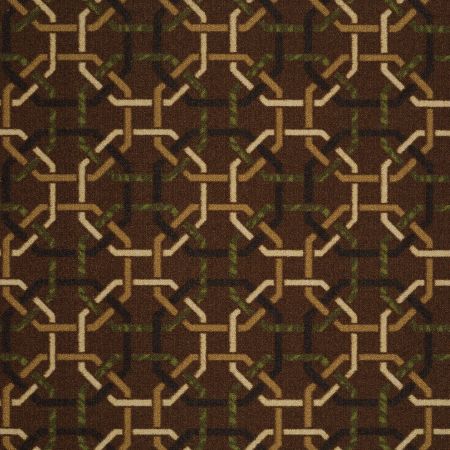 Philadelphia Commercial Special Project Commercial Sp836 Gaff