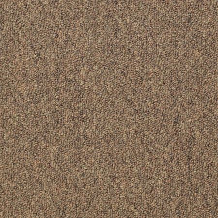 Philadelphia Commercial Special Project Commercial Sp841 Election