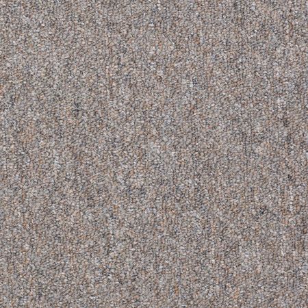 Philadelphia Commercial Special Project Commercial Sp841 Electoral Vote