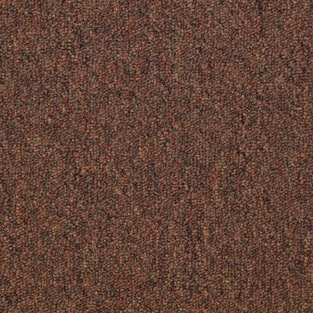 Philadelphia Commercial Special Project Commercial Sp841 Land Slide