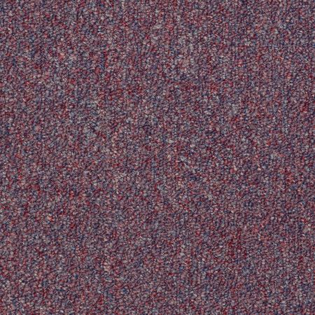 Philadelphia Commercial Special Project Commercial Sp841 Stars And Strip