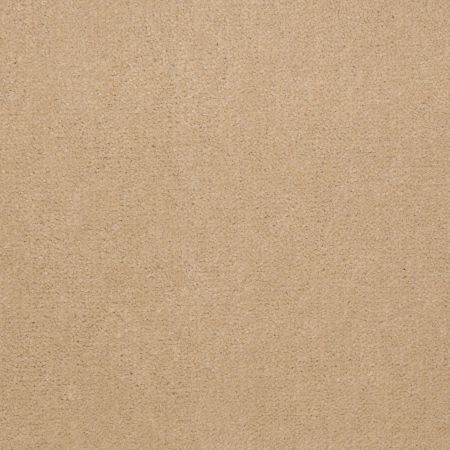 Philadelphia Commercial Special Project Commercial Sp845 Honey Tone