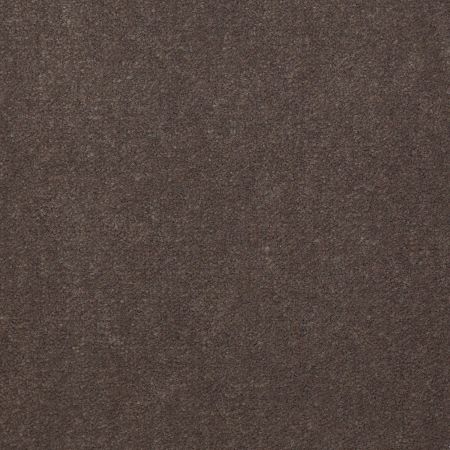 Philadelphia Commercial Special Project Commercial Sp845 Desert Stone