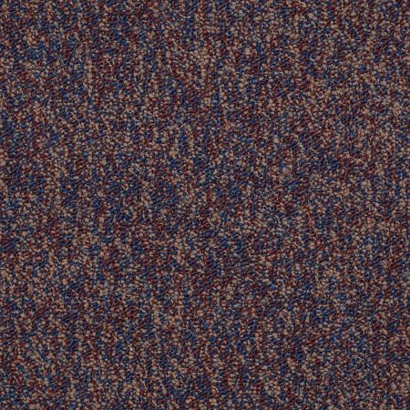 Philadelphia Commercial Special Project Commercial Sp875 Endless