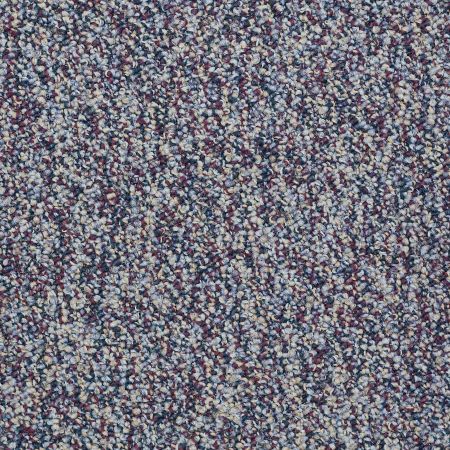 Philadelphia Commercial Special Project Commercial Sp879 Plum