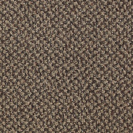 Philadelphia Commercial Special Project Commercial Sp881 Hot Order