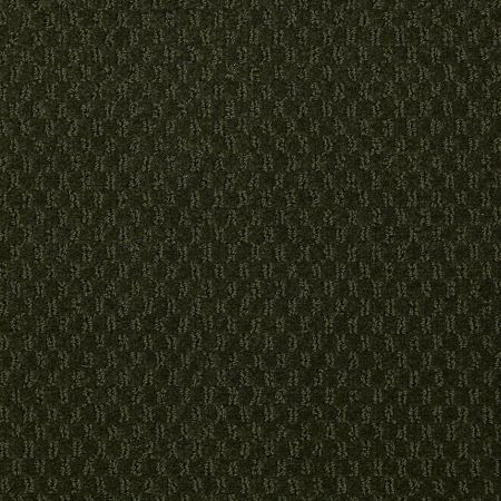 Philadelphia Commercial Special Project Commercial Sp882 Mount Holly