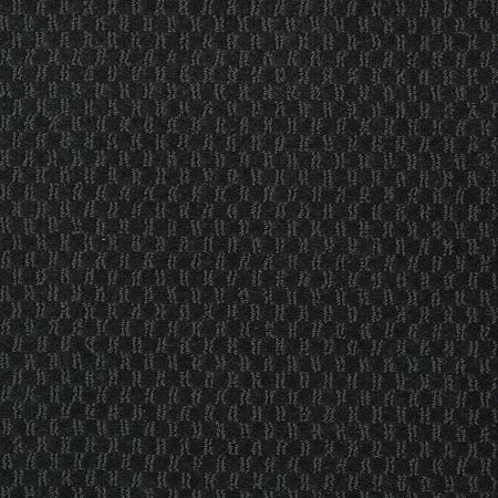 Philadelphia Commercial Special Project Commercial Sp882 Black Hills