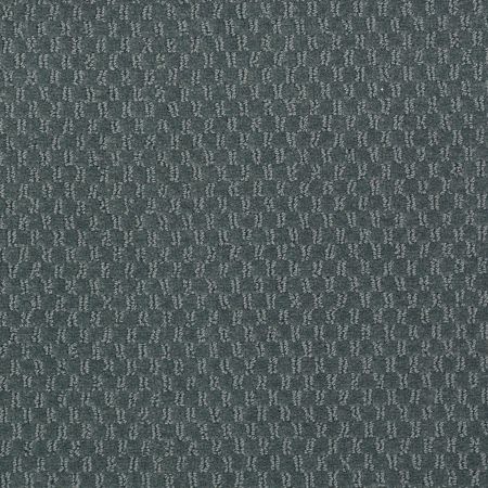 Philadelphia Commercial Special Project Commercial Sp882 Willow Hedge