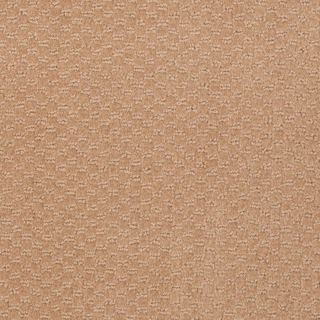 Philadelphia Commercial Special Project Commercial Sp882 Paper Sack