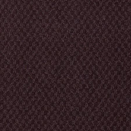 Philadelphia Commercial Special Project Commercial Sp882 Plum Nelly