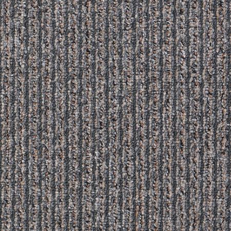 Philadelphia Commercial Special Project Commercial Sp887 Addressed