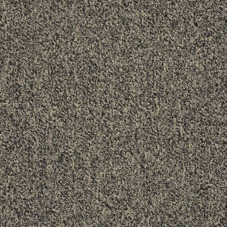 Philadelphia Commercial Special Project Commercial Sp890 4th Quarter