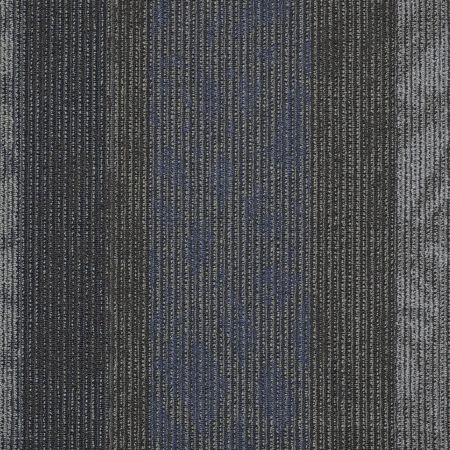 Philadelphia Commercial Special Project Commercial Sp897 Amplifier