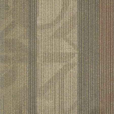 Philadelphia Commercial Special Project Commercial Sp898 Receiver